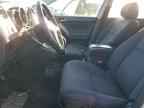 2003 TOYOTA MATRIX
