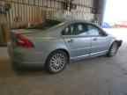 2013 VOLVO S80