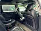 2010 CHEVROLET TRAVERSE