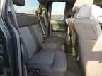 2004 FORD F-150
