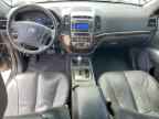2011 HYUNDAI SANTA FE