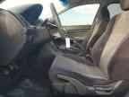 2004 HONDA ACCORD