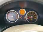 2008 NISSAN SENTRA