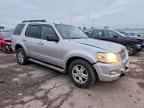 2010 FORD Expedition