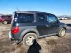 2005 HONDA Element
