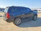 2011 CHEVROLET Tahoe