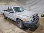 2005 DODGE Dakota