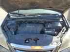 2007 HONDA ODYSSEY