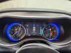 2021 CHRYSLER Pacifica