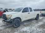 2011 TOYOTA TUNDRA