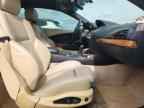 2006 BMW 6 Series