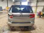2024 HONDA ODYSSEY