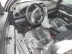 2009 MAZDA 6