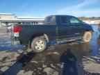 2012 TOYOTA TUNDRA