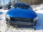 2011 AUDI S4