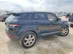 2013 LAND ROVER RANGE ROVER EVOQUE