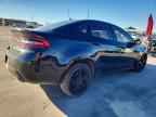 2015 DODGE Dart