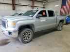 2015 GMC Sierra