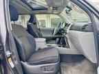 2012 TOYOTA 4Runner