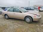 1997 TOYOTA CAMRY