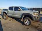 2007 TOYOTA TACOMA