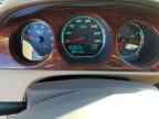 2009 BUICK Lucerne