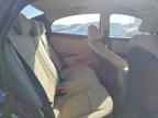 2013 HYUNDAI ACCENT