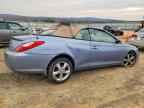 2006 TOYOTA CAMRY