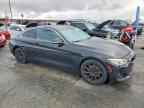 2016 BMW 4 Series