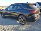 2023 GENESIS GV70