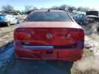 2009 BUICK Lucerne