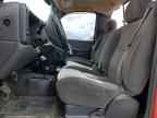2006 CHEVROLET Silverado