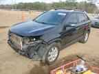 2013 KIA SORENTO