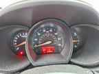 2013 KIA RIO