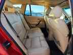 2004 BMW X3