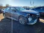2017 KIA OPTIMA