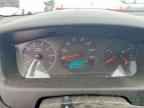 2013 CHEVROLET IMPALA