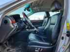 2010 LEXUS LS 460