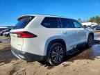2024 TOYOTA HIGHLANDER
