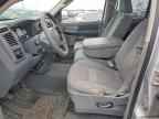 2007 DODGE RAM 1500