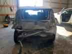 2011 KIA SOUL