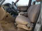 1998 TOYOTA 4Runner
