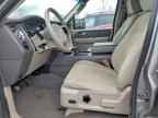 2008 FORD Expedition