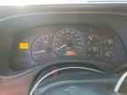 2002 CHEVROLET Suburban