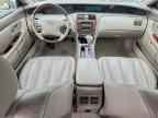2004 TOYOTA Avalon