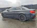 2015 BMW 4 Series