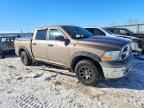 2009 DODGE RAM 1500
