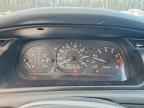 1997 TOYOTA CAMRY