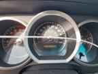 2006 TOYOTA 4Runner