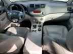 2011 TOYOTA HIGHLANDER